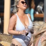 Emily Atack_6864c1400585d.jpeg