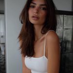 Emily Ratajkowski Sexy in Inamorata (30 Photos + GIF)_68647242718aa.jpeg
