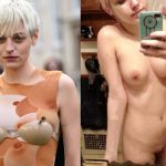 Emma Corrin Nude And Sexy Diana From The Crown (95 Photos)_686816579c8fb.jpeg