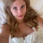 Emma Richter_686600266850d.jpeg
