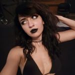 Emostonergorl / Obvious_Confusion699 / emo.stoner.gorl / smolstarcaster Nude OnlyFans_6868546c7029c.jpeg