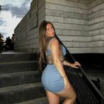 erika_americaaa_686b02c9675f6.jpeg