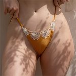 Erna OHara Courtyard Charm Playboy_686994c566821.jpeg