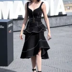 Eva Green Sexy (109 Photos)_687133b08596e.webp