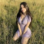 Eva Gros_686f109d8345f.jpeg