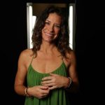 Evangeline Lilly / evangelinelillyofficial / lilyevangeline_6863ee4957dde.jpeg