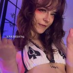 faexbear_686fe52e3304a.jpeg