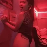 fai-sridarak-pattaya-soi-6-meat-1_6864af9d4c075.webp