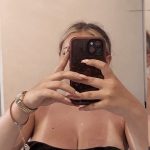 Faith Roberts_686cad989d2a5.jpeg