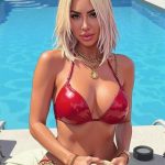 farrahabraham_686381169ba28.jpeg