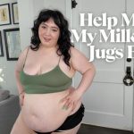 fatbratfreya Nude OnlyFans_686447ecd8499.jpeg