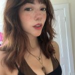 finseaa_6864a6064bccb.jpeg