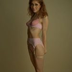 Fiona Sprouts / faerieberriez / fifisprouts / fionasprouts99_68635a20bcf0a.jpeg