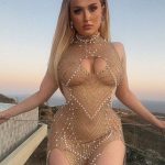 Fiona.wt_686fc197e2bb4.jpeg