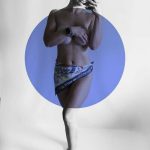 Fit_Flower9710 / innerworldxoxo_68632f5d2f5db.jpeg