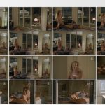 Florentine Lahme Nude OnlyFans_6866a56586d1e.jpeg