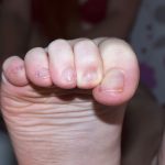 Footlovegirls_686e567e90e66.jpeg