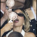 Frankie Bridge_686a75b8691a0.jpeg