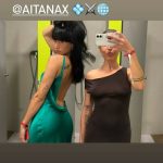 frida2065 / frida_reed_6863133ed5775.jpeg