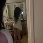 fujital / fujtal / kera / kisseshd Nude OnlyFans_6870c0ecedff0.jpeg