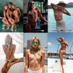 Gabby Epstein Nude And Sexy (103 Photos And Videos)_686830ba16f6a.jpeg