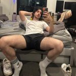 gaymerjax Nude OnlyFans_68647159e5880.jpeg