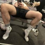 gaymerjax_68634dc5b59db.jpeg