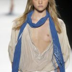 Gemma Ward Nude (21 Photos)_68680c13213bb.jpeg
