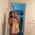 genieeexumm Nude OnlyFans_68646f1f699ea.jpeg