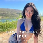 georgiastonex_68632fb75738e.jpeg