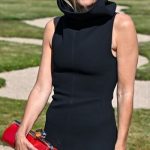 Gillian Anderson / gilliana Nude OnlyFans_68644eecccfe6.jpeg