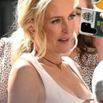 Gillian Anderson_6868c99d36f7f.jpeg
