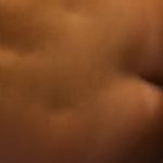Gillian Barnes Instagram Naked Influencer – Gillian Barnes. Patreon Leaked Nude Pics_686d1a363021d.jpeg