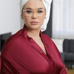Gina Varney Hubby Will Know Nothing Virtual Taboo_68697320431b3.jpeg