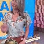 Ginger Zee_686a35bad88d5.jpeg
