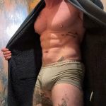 gingermuscleman_6863336b0dd1e.jpeg