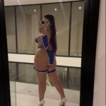 GirlofNox / Julieta Allegretti / julieta.allegretti Nude OnlyFans_68644215d4e2d.jpeg