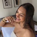 giuliaaottorini / giuliaottorini Nude OnlyFans_686a387038cf7.jpeg