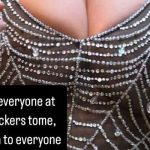 Gizzi Erskine / gizzierskine Nude OnlyFans_686455fce0f6d.jpeg