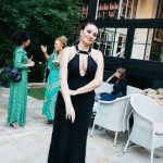 Gizzi Erskine / gizzierskine Nude OnlyFans_6869abbbce4e7.jpeg