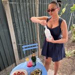 Gizzi Erskine_6864aa6037b04.jpeg