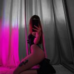 glossyfoxy_686a4a8e6173a.jpeg