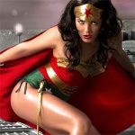 Gogo Fille Incroyable Cosplay Erotica_68699fd7a458d.jpeg