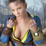 Gogo The Great War Cosplay Erotica_68696a90bdac5.jpeg