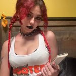 gothgamergirly_686612f6adce3.jpeg