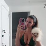 Grace Boor Instagram Naked Influencer – Graceboor_ Onlyfans Leaked Naked Video_686cb8c1c3ad5.jpeg