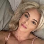 gracieeprker / gracieparkerr Nude OnlyFans_686445412d4f0.jpeg