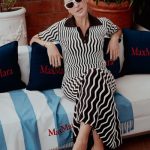 Hadise / hadisex_686c977fc6a6e.jpeg