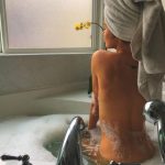Hailey Clauson Naked And Sexy The Fappening (72 Photos)_686482630dab8.jpeg