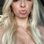 haileyjboyd / petiteblondemodel_686313aae7bba.jpeg